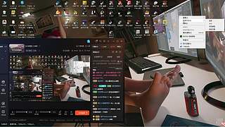 【小奶团】大帅B