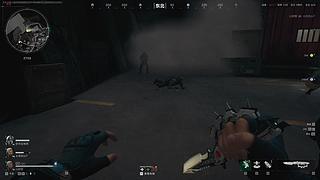 如果预判了你的预判