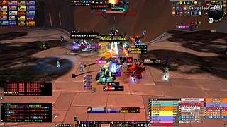 有麦克风的第N天