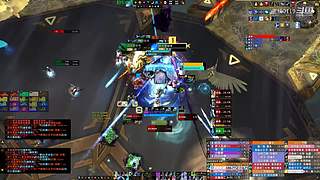 有麦克风的第N天