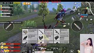 关注领取软糯香甜小萌柚