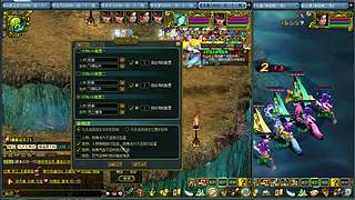 哈哈哈哈哈 4682663