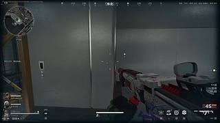 【小奶团】一路风景都是你