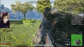 嘻嘻嘻嘻嘻嘻 4720132