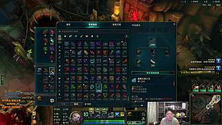 一元粉丝牌！双倍亲密度，海克斯乱斗！