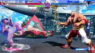 夹门大成，前几天危战没过的来扫码！