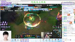 【夜未央】王子公主请上车~！