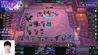 【夜未央】王子公主请上车~！