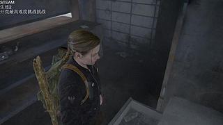 今天随缘直播 4874542