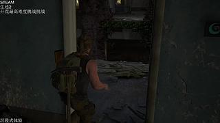 今天随缘直播 4874542