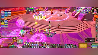 泰坦时光三：猎人