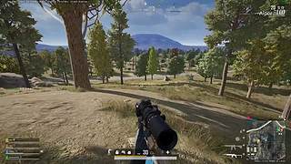 “浅喜如苍狗，深爱如长风”