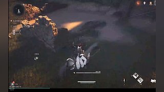 求关注谢谢 5122740