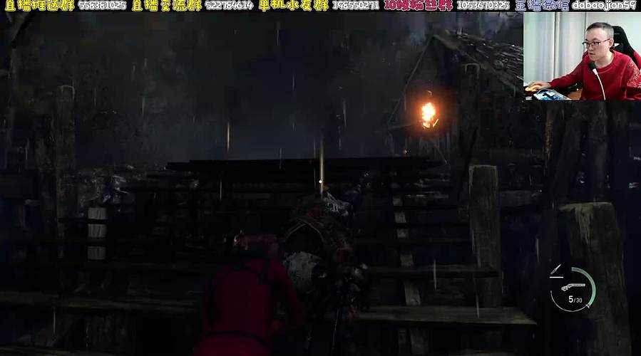 晚上好呀 兄弟们！！！！！！！