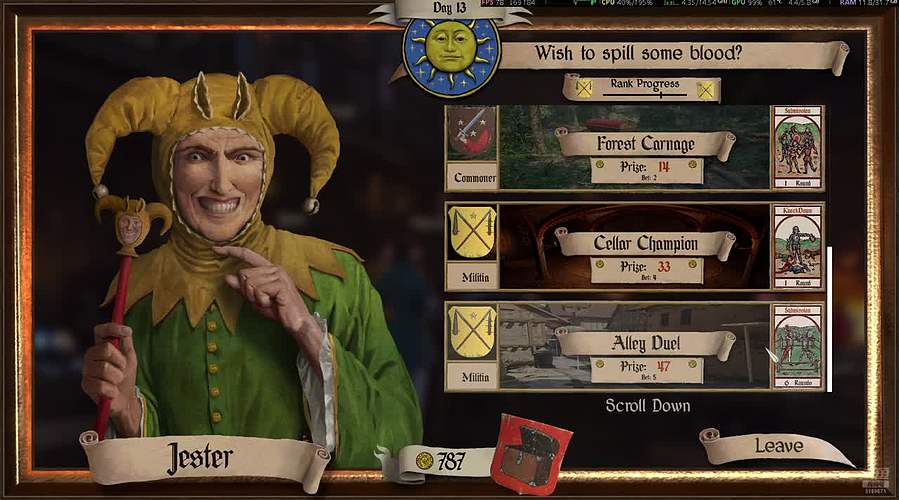 随便玩玩呀 5180671