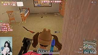 ❥有位~温柔猛妹  上个车车吧~