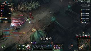 重生之沪上棋王