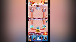 海洋之星精彩游戏实况！