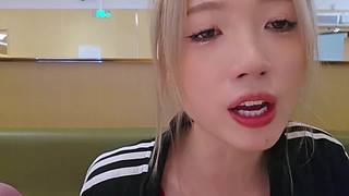 首届素人选秀综艺day15！决赛日！！