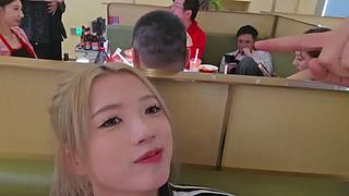 首届素人选秀综艺day15！决赛日！！