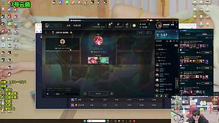 首届素人选秀综艺day15！决赛日！！