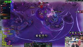 首届素人选秀综艺day15！决赛日！！