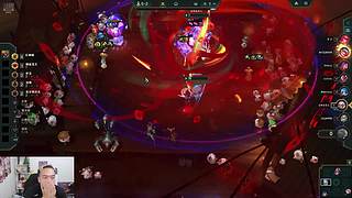 云顶江流儿 88022