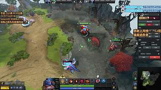 【✘-✘】开始定级