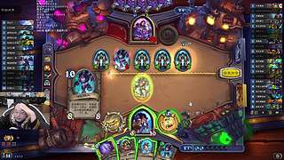 听说下周有新年消息！