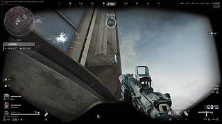 回来了，正在享受武汉的魔法攻击