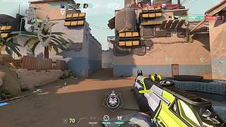 决斗不进点你等谁呢