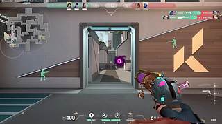 决斗不进点你等谁呢