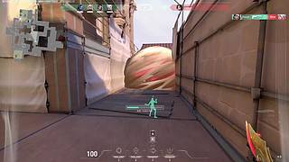 决斗不进点你等谁呢