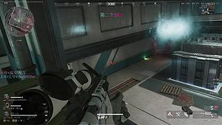 【有车位】新赛季猛攻3X3~