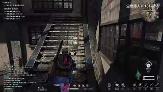 源于火力不足的恐惧