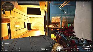 sy：让蝶（爹）来救你