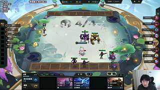 来了宝贝们~ 11115