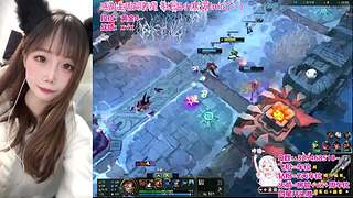 ❤艾欧尼亚/祖安❤有车位~~