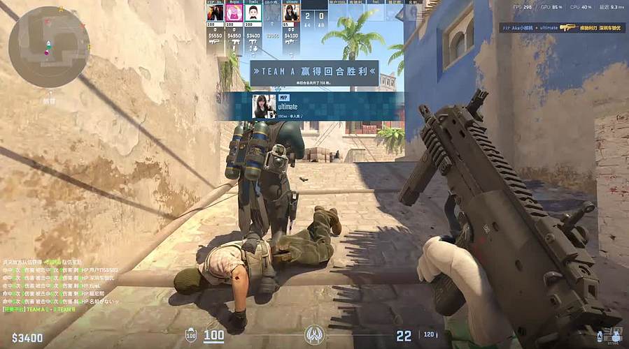 新的一年加油哦！