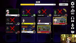 新的一年加油哦！