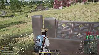 想，回头看10年前的自己～