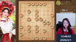 专一专场天南地北笑笑最美