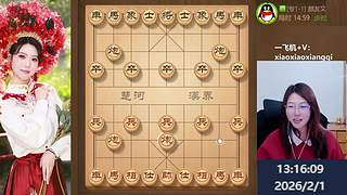 专一专场天南地北笑笑最美