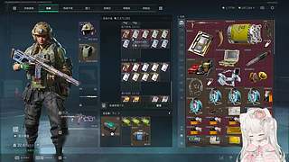 【小奶团】努力变厉害~