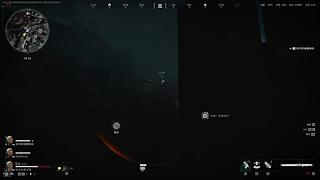 三角洲撞车 6440218