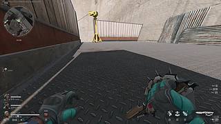 三角洲撞车 6440218