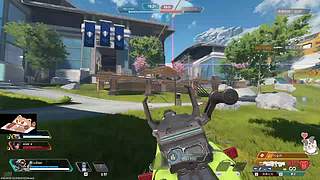 吓哭了！！丝之歌全随mod挑战