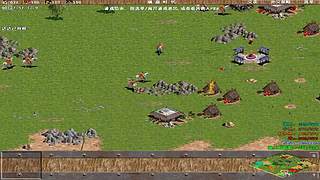 今晚吃肉~强大的哈哈~