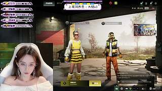 四倍  时光三  终于满级了