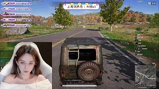 四倍  时光三  终于满级了